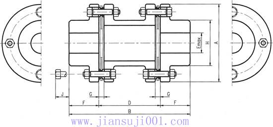 T41ϵƬʽ(lin)Sg(sh)ΰbߴ