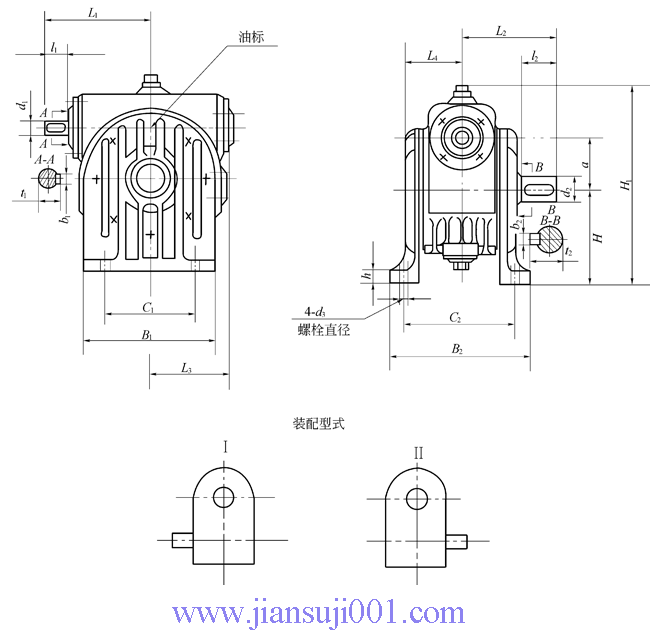 CWϵЈAA΁UpٙC(j)GB914788