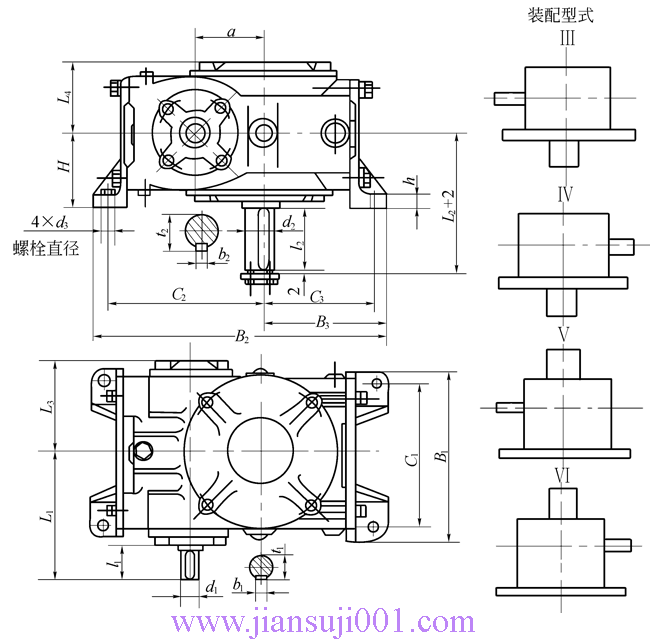 KWFj(lu)A΁UpٙC(j)JB-T5559-91