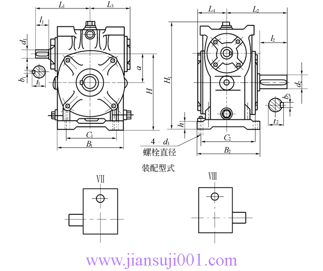 KWOFj(lu)A΁Upΰbߴbʽ