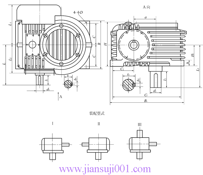 PWƽΰj(lu)h(hun)΁UpٙC(j)GB-T16449-1996