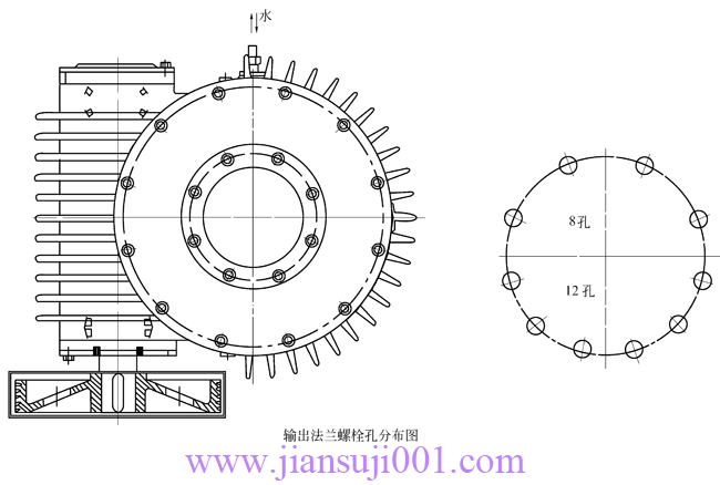 QW100QW125ǽQW160ۡQW200QW250ƲQW315ŧQW400QW450áQW500ǻƽΰj(lu)h(hun)΁UpٙCҪ(sh)ߴ