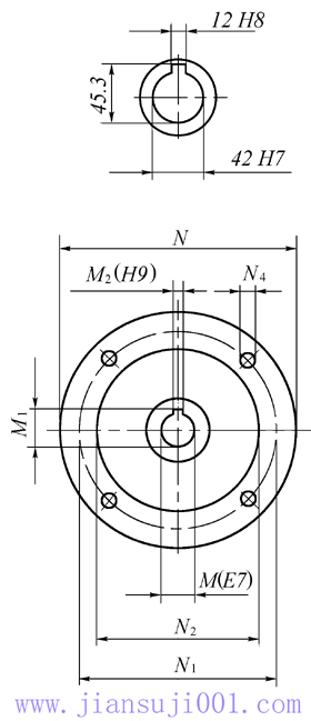 VF110..Pϵ΁݆΁UpٙCμbߴ