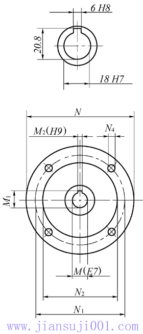 VF/VF 30/44..Pϵ΁݆΁UpٙCμbߴ