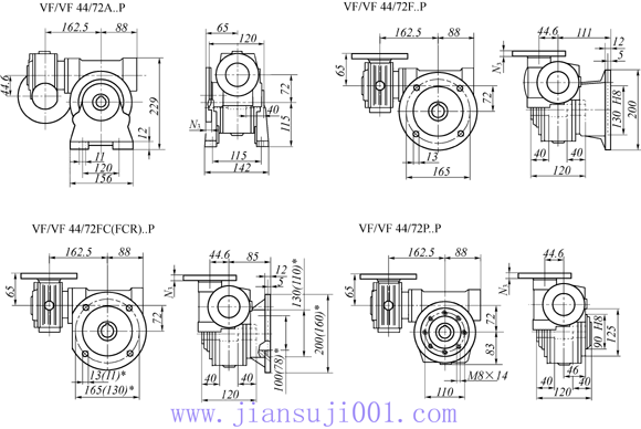 VF/VF 44/7286..Pϵ΁݆΁UpٙC(j)μbߴ