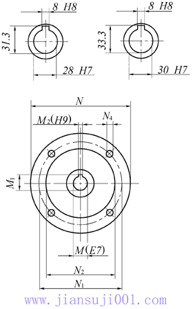 VF/VF 44/72͡86..Pϵ΁݆΁UpٙC(j)μbߴ