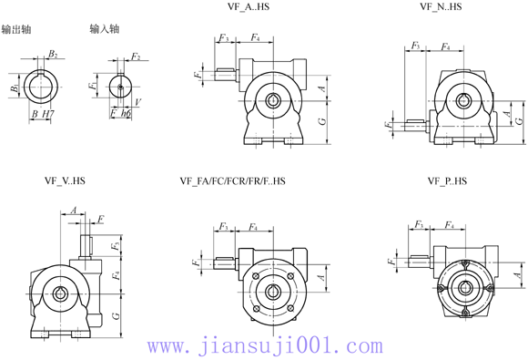 VF-HSϵ΁݆΁UpٙC(j)μbߴ