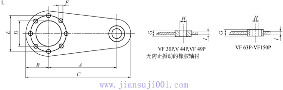 VF-PVFR-PɡȱVF/VF-PϵD(zhun)رμbߴ