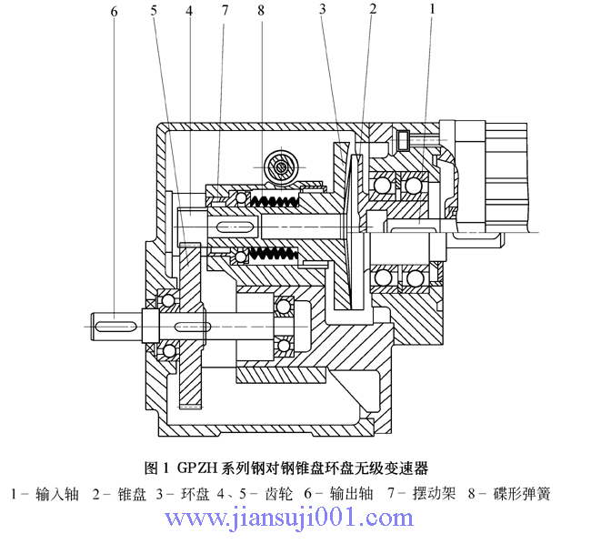 GPZHϵ䓌(du)FPh(hun)PC(j)еo(w)(j)׃Y(ji)(gu)͹ԭ