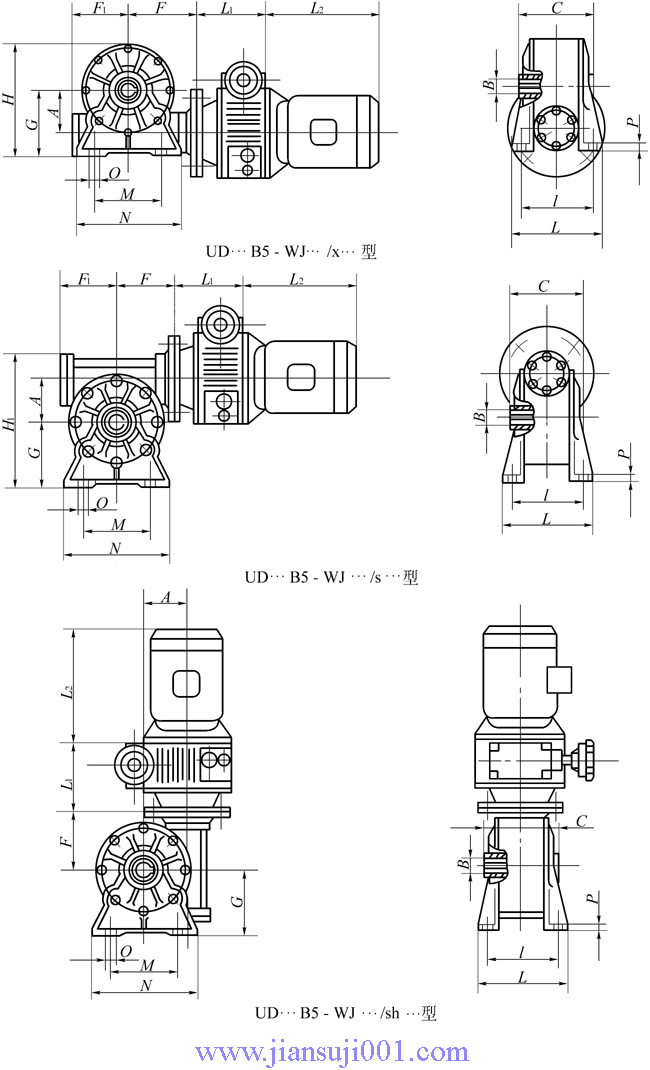 UDB5-WJ/xͺUDB5-WJ/sͲ롢UDB5-WJ/shͻc΁݆pMΰbߴ