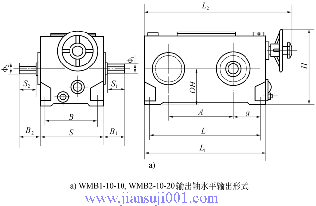 WMBϵಢ}(dng)o׃μbߴ