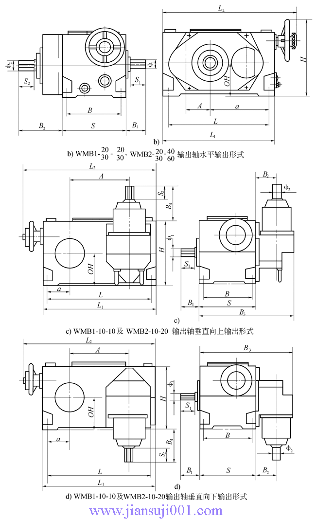 WMBϵಢ}(dng)o׃μbߴ