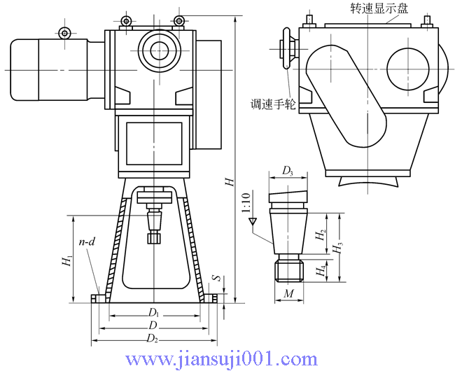 WMBLFϵиʽo(w)(j)׃g(sh)(sh)γߴ