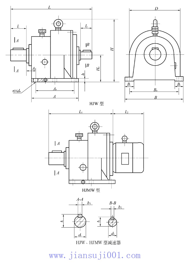 HJW㡢HJMW݆pٙC(j)μbߴ