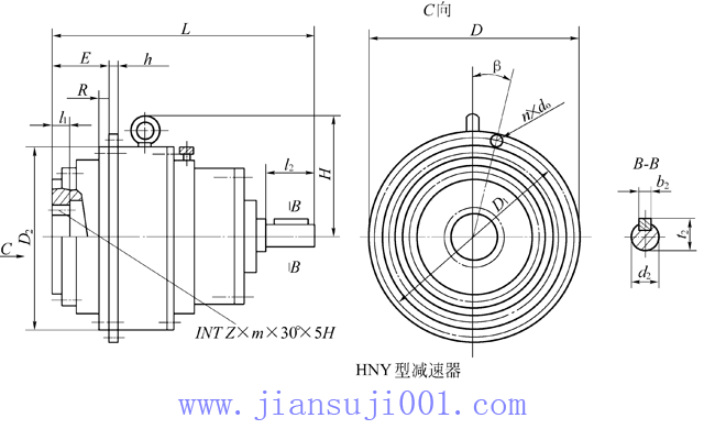 H݆pٙC(j)JB/T8712-1998