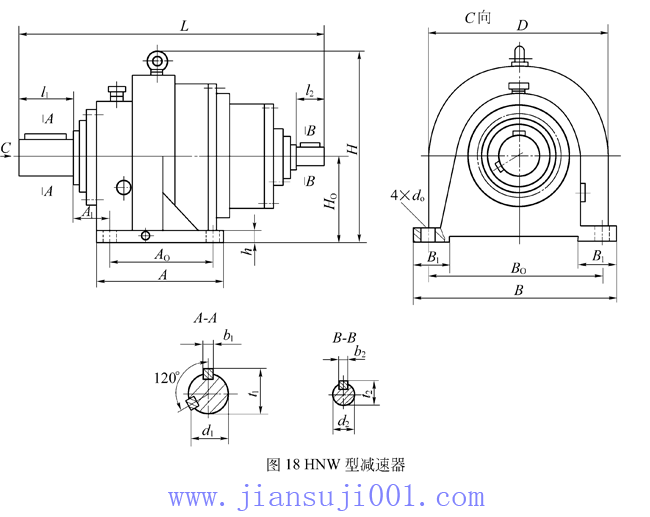 H݆pٙC(j)JB/T8712-1998