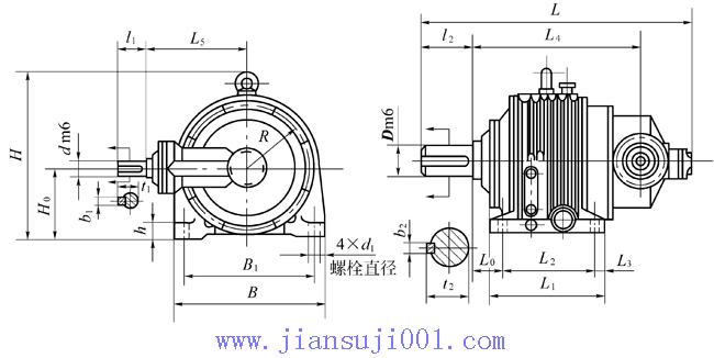 NGW-SX݆pٙC(j)JB3723-84