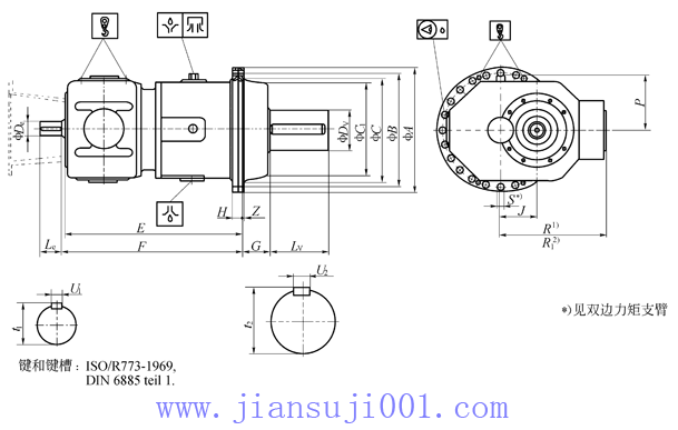 P3SN-112/VVNSŽmbγߴ