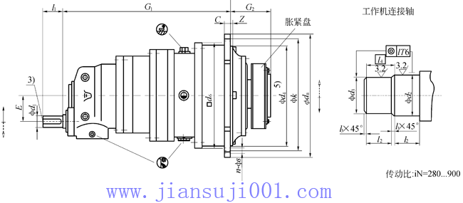 TPϵX݆pٙC(j)