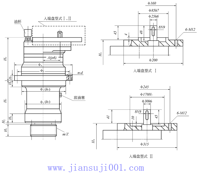 XJL-25ϡXJL-40XJL-63XJL-80ۡXJL-100ꡢXJL-160XJL-250X݆pٙC(j)ͼbߴ