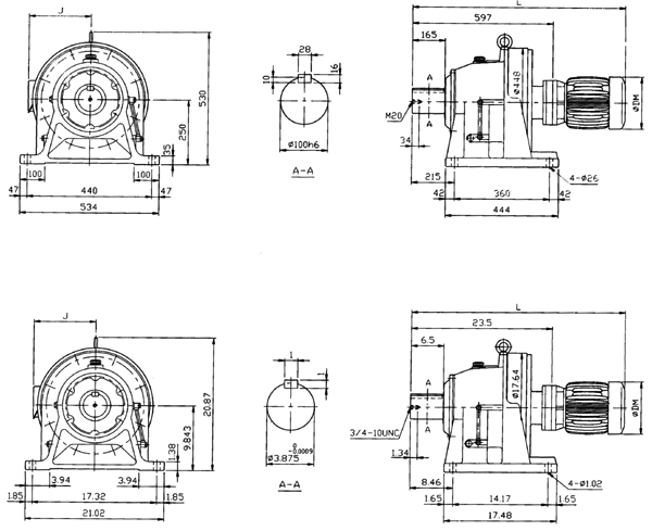 600ϵД[݆pٙCpPʽγߴ(THHM618/10THHM618/13¡THHM619/11ݹTHHM619/13THHM620/11ӿTHHM620/13) 