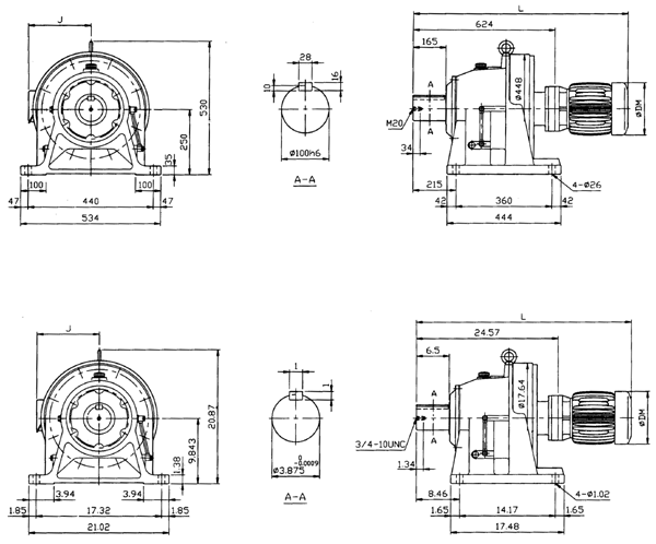 600ϵД[݆pٙCpPʽγߴ(THHM618/10ˡTHHM618/13THHM619/11THHM619/13ȡTHHM620/11THHM620/13) 