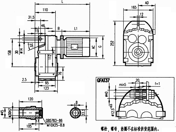 GFA37bY(ji)(gu)ߴ