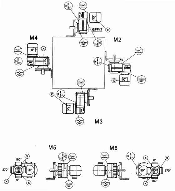 GFF/GFAF37-157bʽD