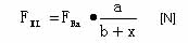 JFϵМp늙C(j)GB10095-88