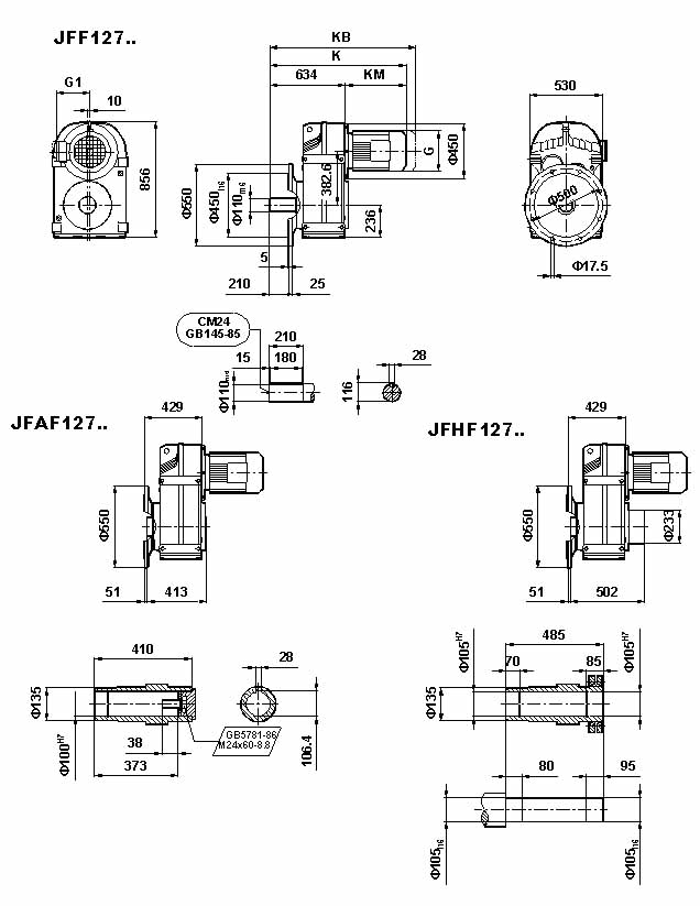 JFϵМp늙CGB10095-88