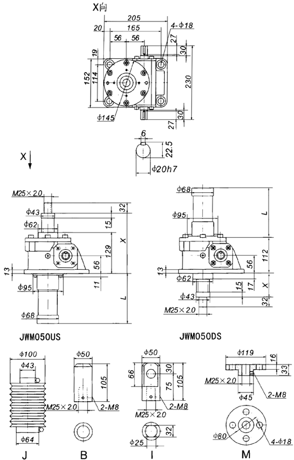 JWM050zC(j)γߴ