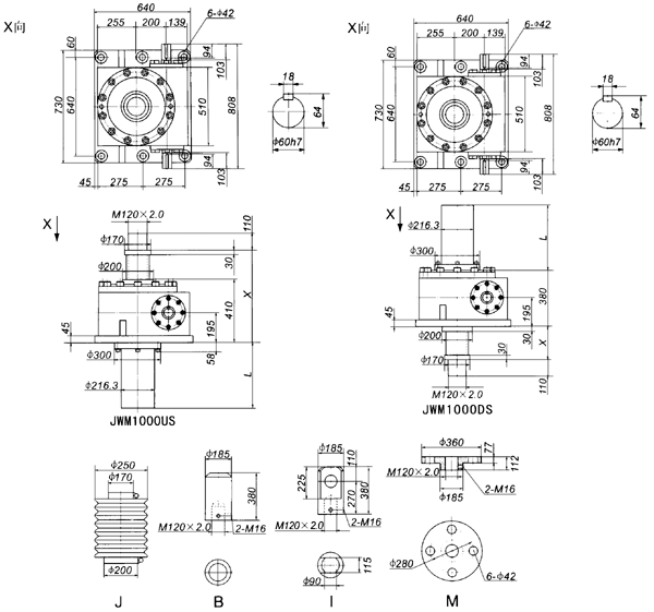 JWM1000zCγߴ