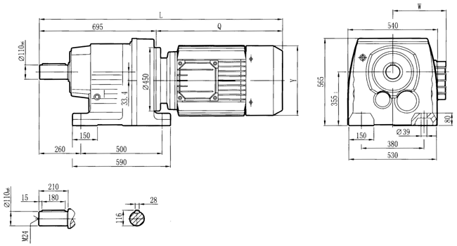 RCϵӲXpٙC(j)-RC147μbߴ