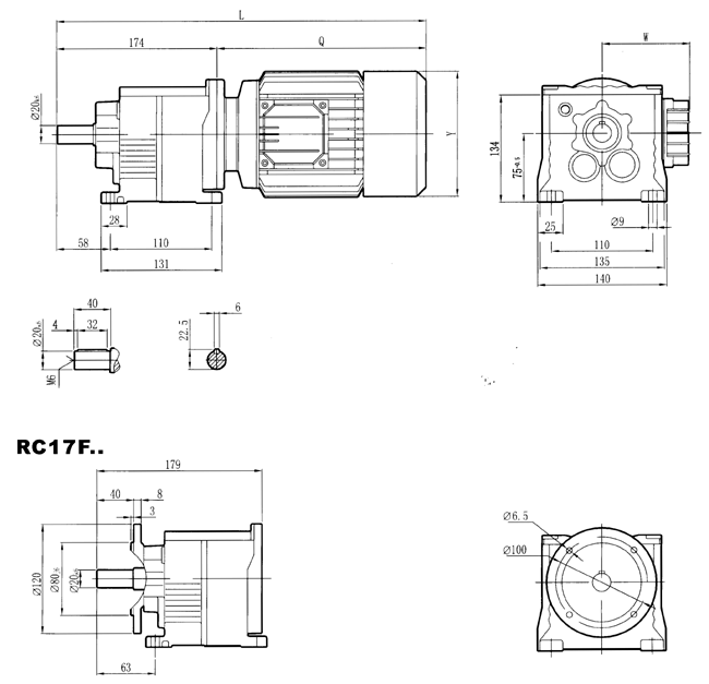 RCӲXpٙC(j)-RC17..μbߴ