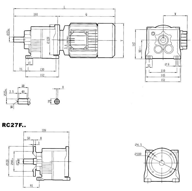 RCӲXpٙC(j)-RC27..μbߴ