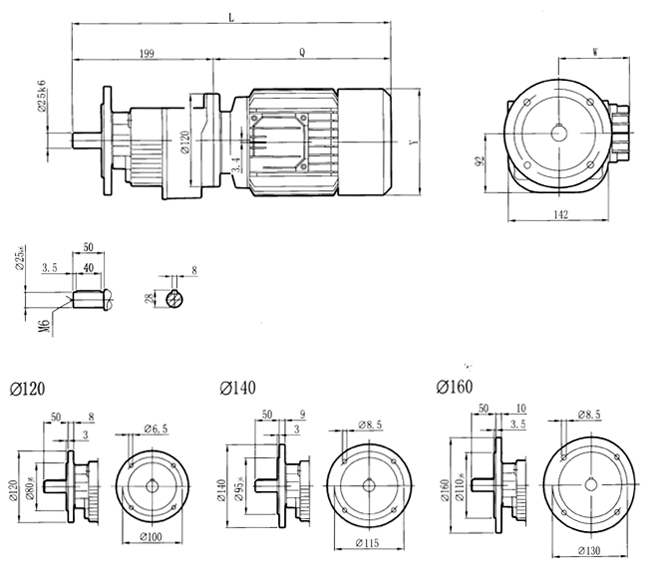 RCӲXpٙC(j)-RCF27..μbߴ