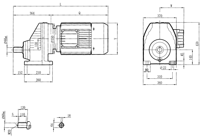 RCӲXpٙC(j)-RCX107..μbߴ