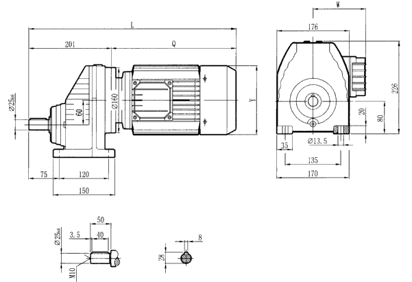 RCӲXpٙC(j)-RCX67..μbߴ