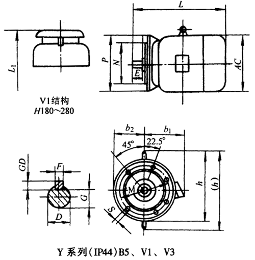 YϵУIP44)B5V1ŧV3ஐ늄әC(j)μbߴ