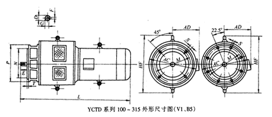 YCTDϵ100315γߴDV1̤ӡB5