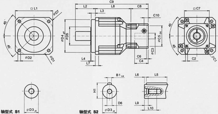 ABϵМpٙCߴ磨p(ji)ڣpٱi=15100