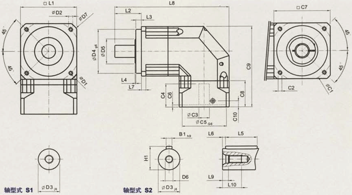 ABRϵМpٙCߴ磨ι(ji)ä⣬pٱi=320