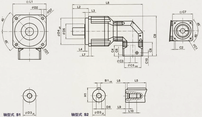 ABRϵМpٙCߴ磨p(ji)׶꣬pٱi=15200