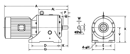 chwPʽTFx܇R_(d)͜pٙC(j)