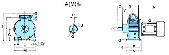 DISCOo׃ٙC(j)