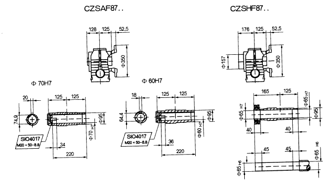 CZSF87..бX݆΁UpٙC(j)İbߴ