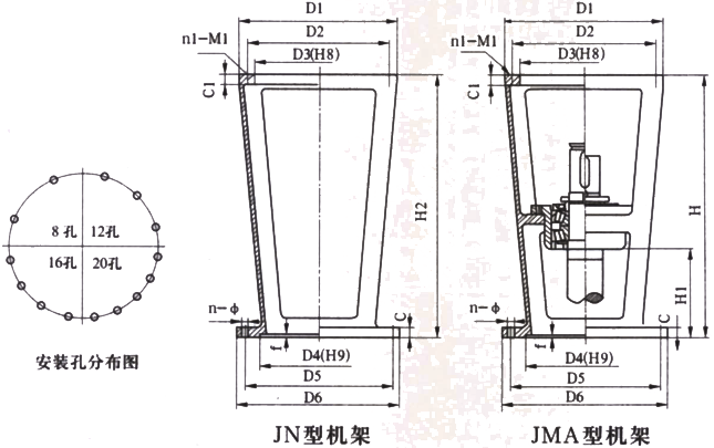 JNոJMA͙C(j)μbߴ