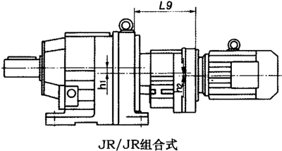 JR/JRϵбX݆pٙCbλͳߴD