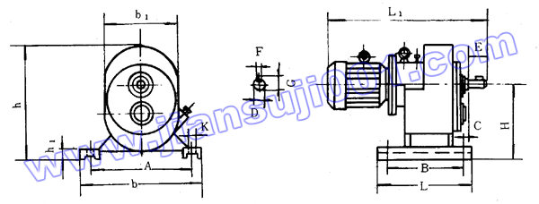 JTCϵСX݆p늄әC(j)μbߴ