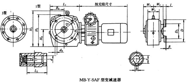 SϵбX݆-΁Upco(w)(j)׃M